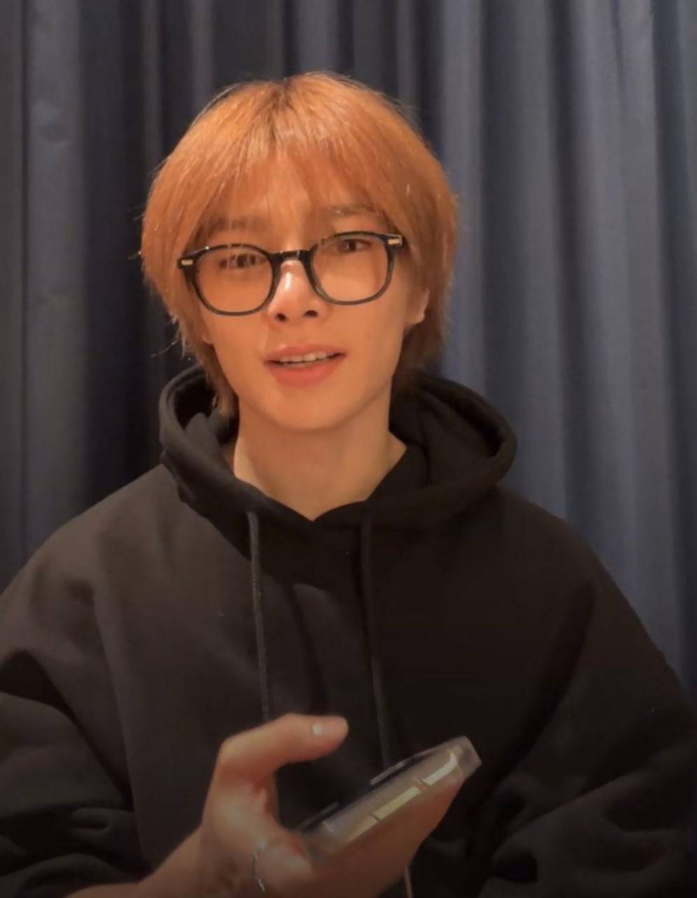 619d19ffa24fa6ba20c4ccd16727093c.jpg