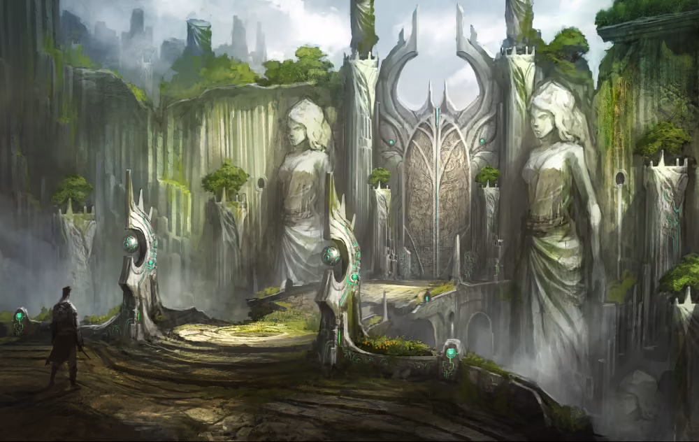 619e96c3718c45d156f25608df77ecd6.jpg