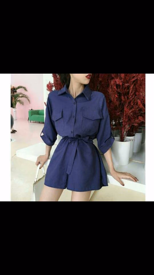 619e9e925ccd492a71dd72ab9dc59a68.jpg