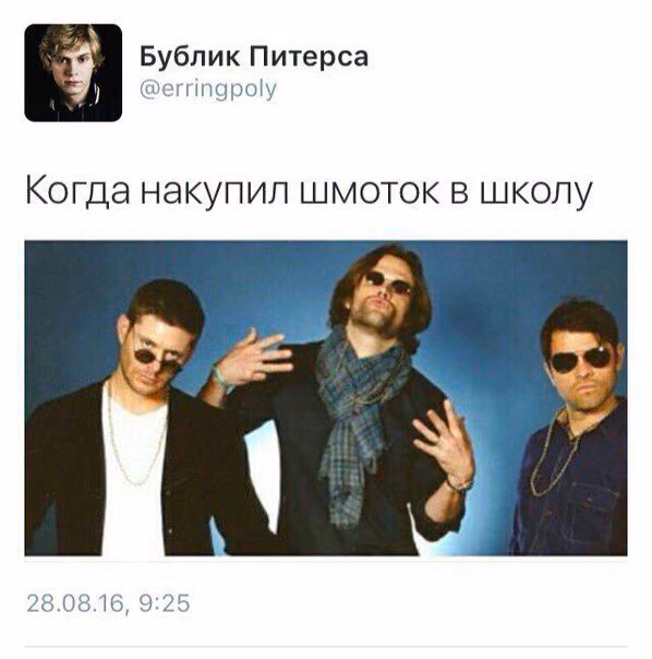 619fb7b36d61d04aa56f1d3cdb287895.avif
