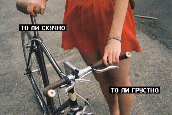 61a0eab39e6f26c53a2a27395a0dcf42.avif