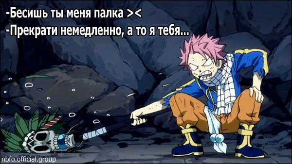 61a2f2c4718f7b9fb11653b1e92238b7.jpg
