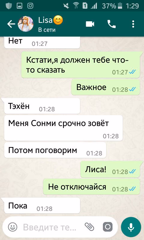 61a3ab1f0ecffd2dbb6088ee7aef8483.avif