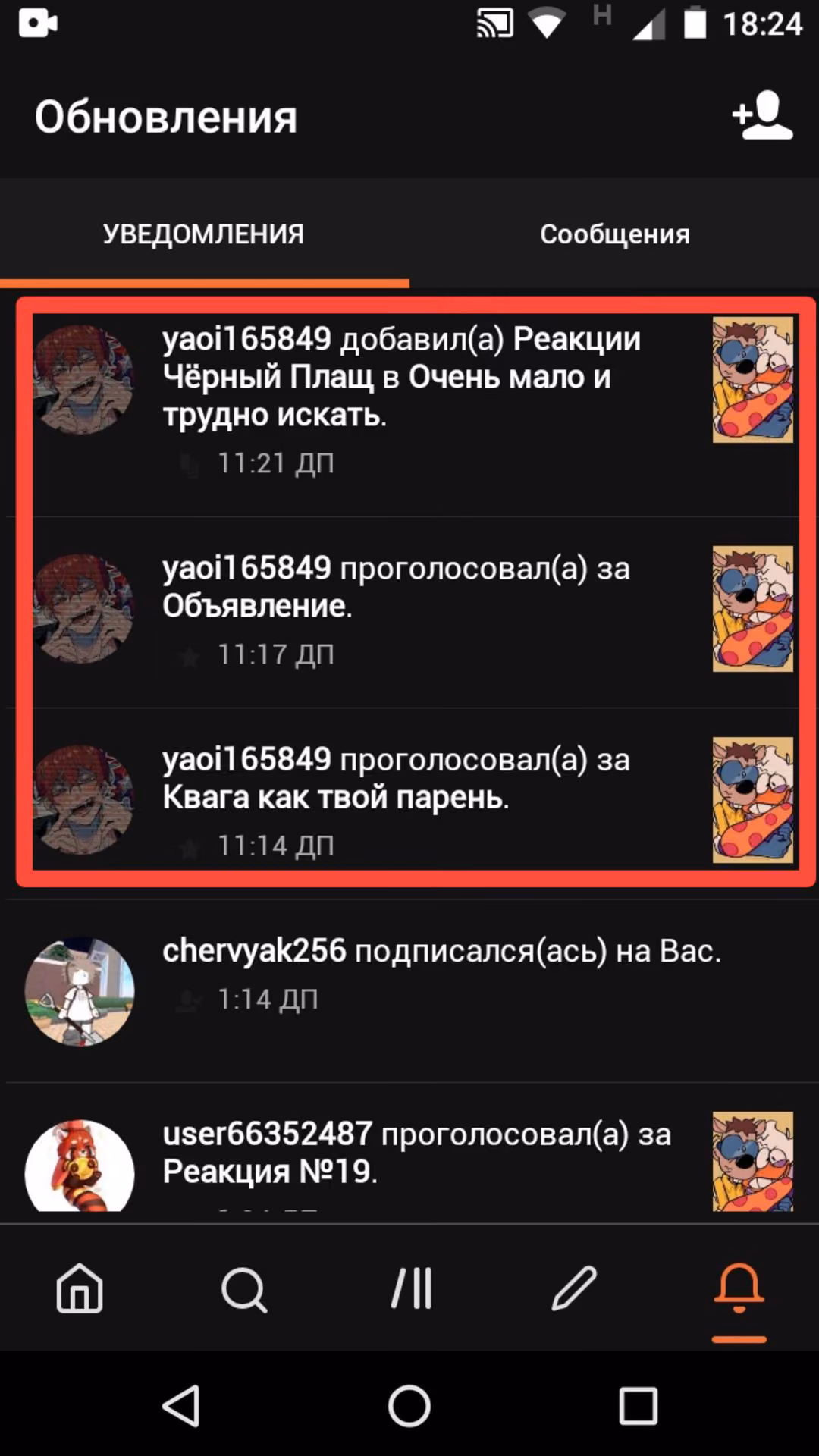61a4341dcd25161ec92e966433dd5a41.jpg