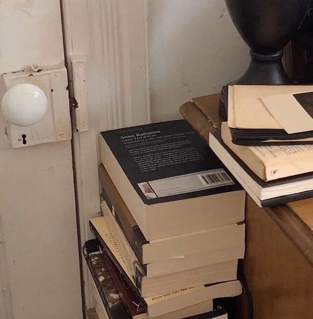 61a5128b4b6e8d3ba12d2a7efbe5712f.jpg