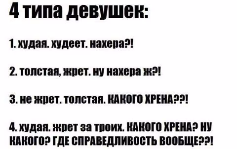 61a53931115f287c8b89a5aa7429c40e.jpg