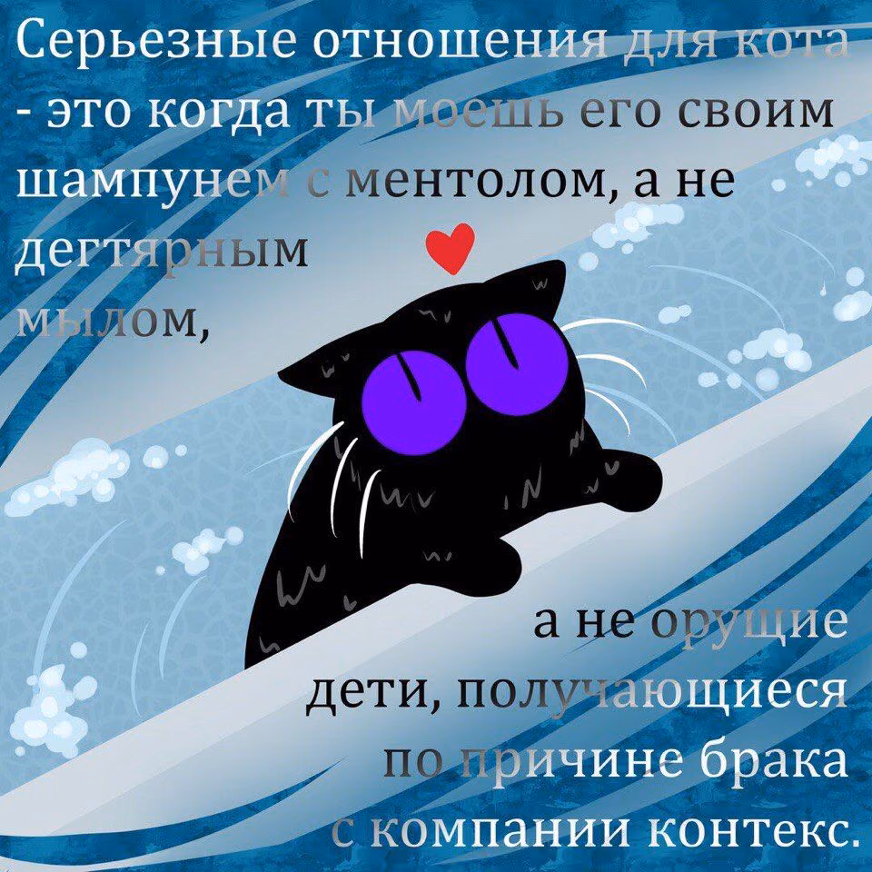61a641ae2cf1f5584fa7f4813c2a965d.jpg