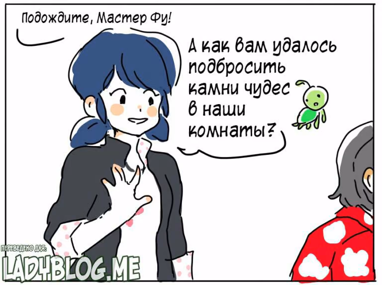 61a64534c447552230e15ddbe9b8548c.jpg