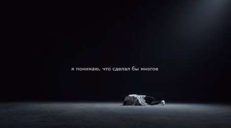 61a67799d60d684250df559b8bd9d6d8.jpg