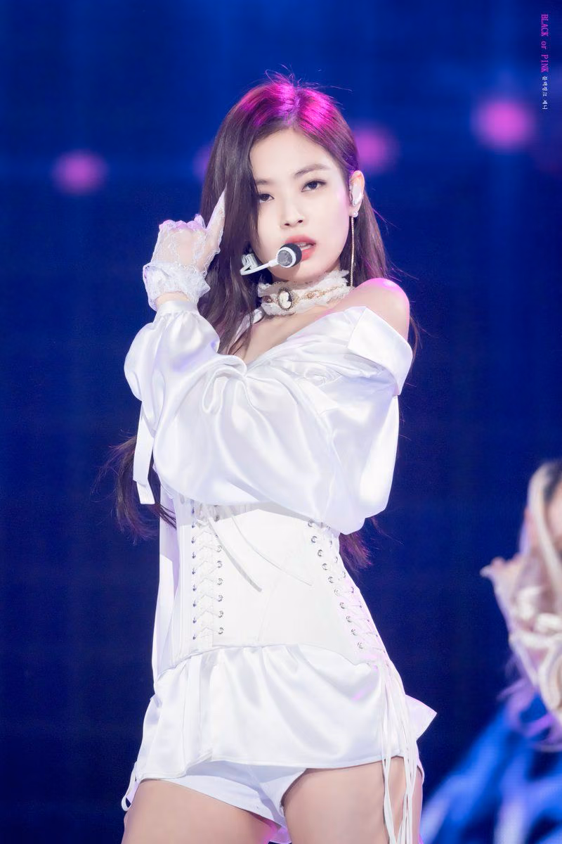 61a80c081d9a88dadb7ce382299e8c57.jpg