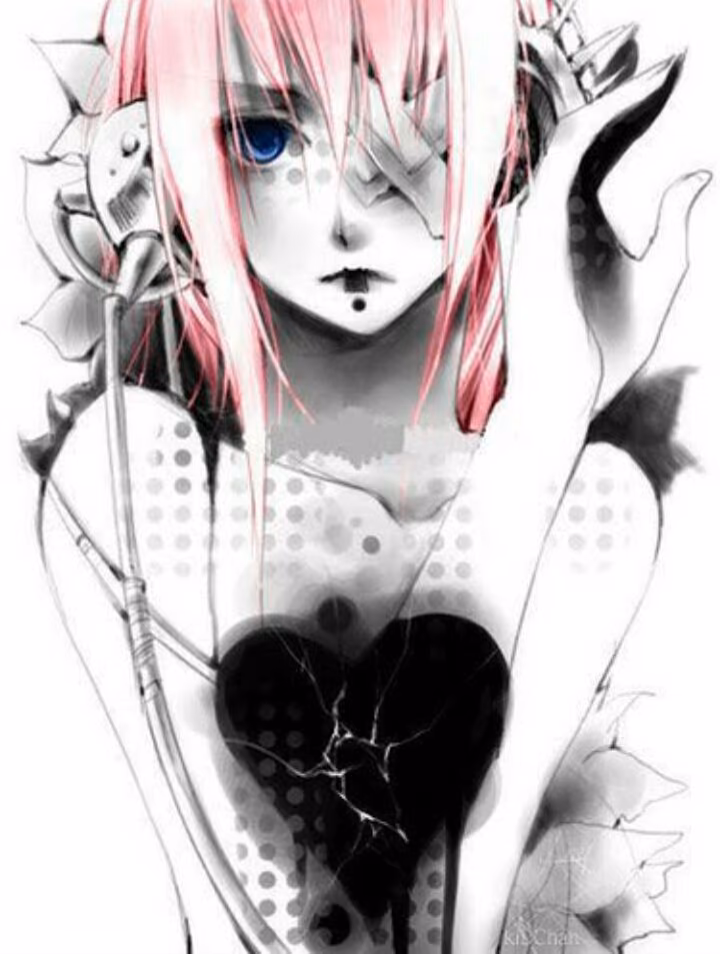 61a8238d6f0e7287d93642698efb4c34.avif