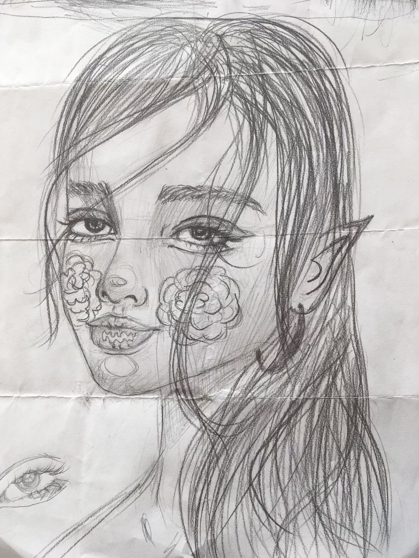 61a87ab2af44686b1d1bf1cc264e27e3.jpg