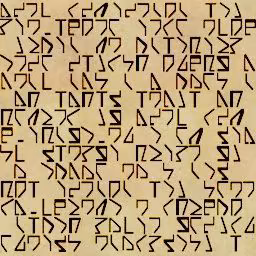 61a8a9e0ac23c839ed6ca0c1c5551426.avif