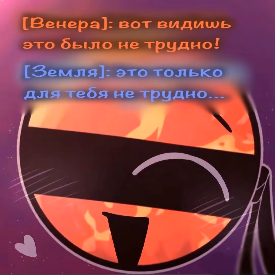 61a8c95f6aa4d5f92bb489529afdccfe.avif