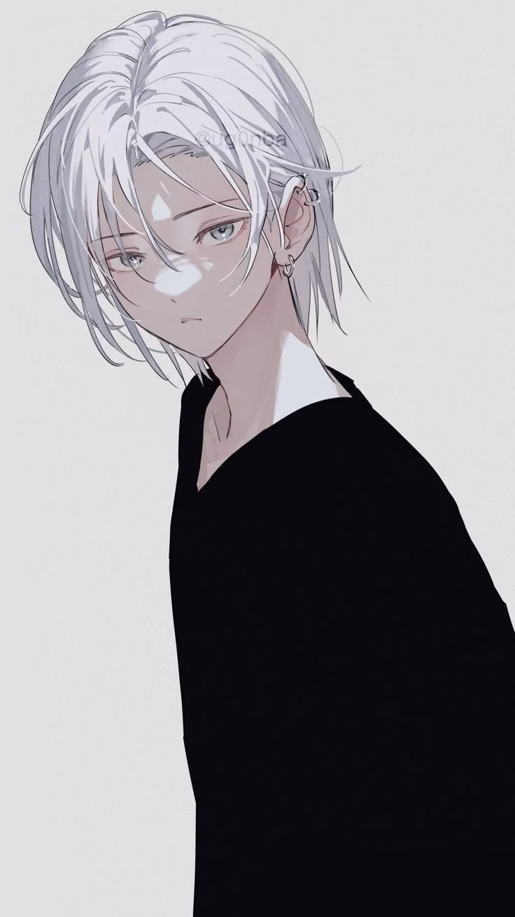 61a92717a9e5260314bdb1f399b47191.avif