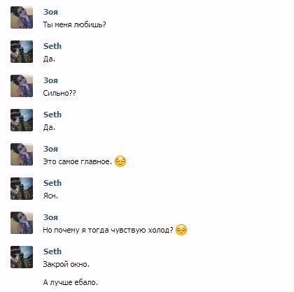 61a96154f6ce1eb0f09832ea0f4931e0.avif