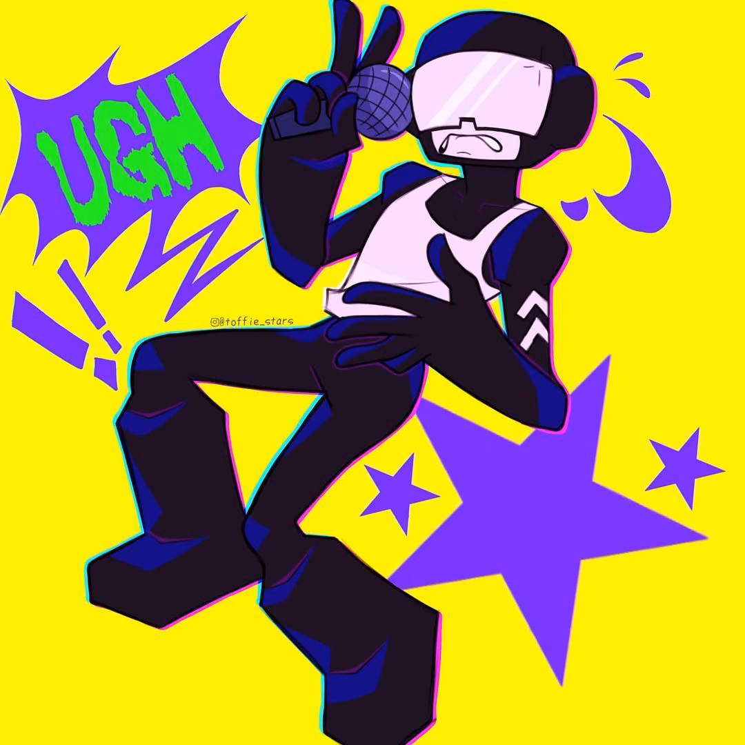 61aa1f2db2f2ec66219c6a0a90e9b7aa.jpg