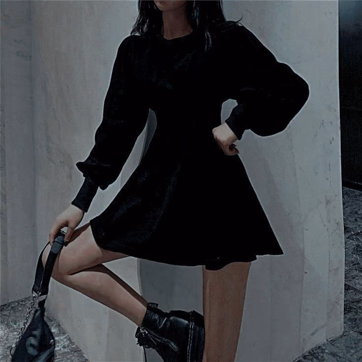 61aae469f0082bab56f445c706d423b1.jpg