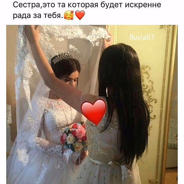 61ab0b7951a7eec0be6de339d3d58eba.jpg