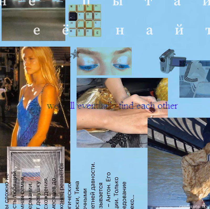 61ab74de263d91fcdf97bcdb6b00347b.avif