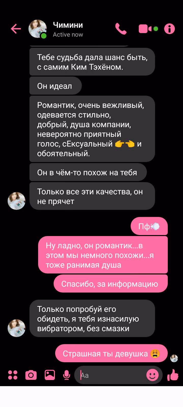 61ab851c7a6651119d9b5ed90cefb966.jpg