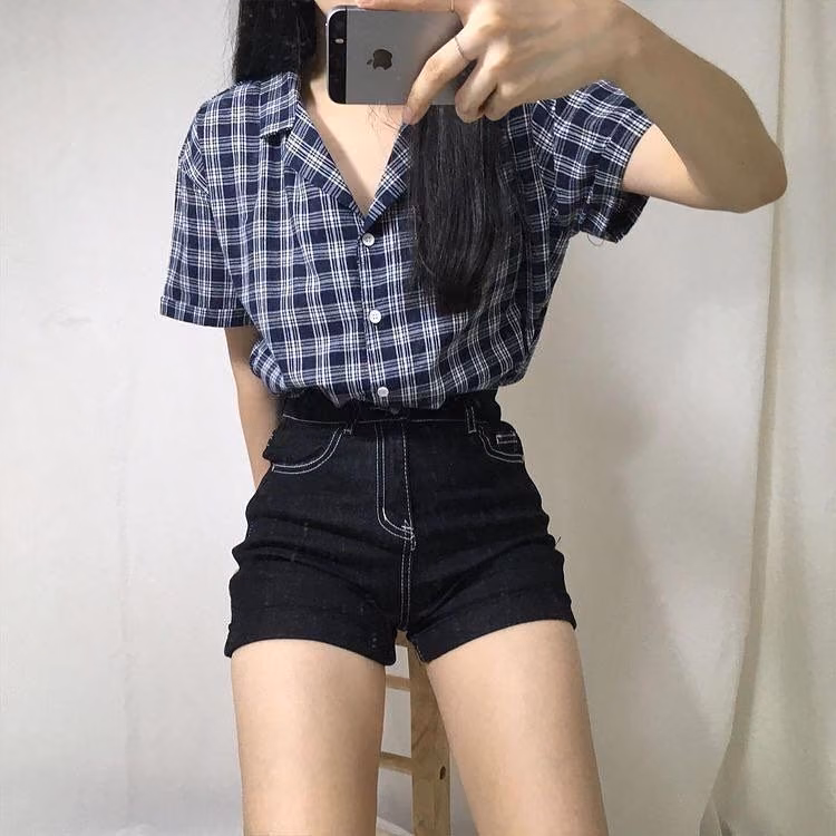 f5508fa0b52d7ae7b8d62fa6195178b3.jpg