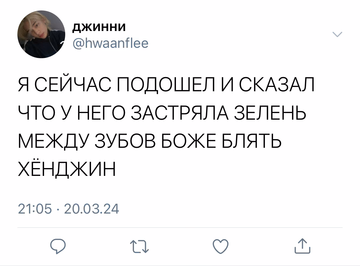 61ac05a5089e63d213ec5121993cf00e.jpg