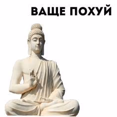 f55c493ed3ddfb271705c0da193127db.jpg