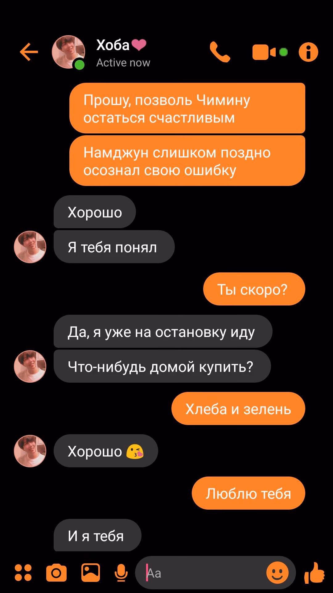61ac7fcd51019a19a651e718274361ab.jpg