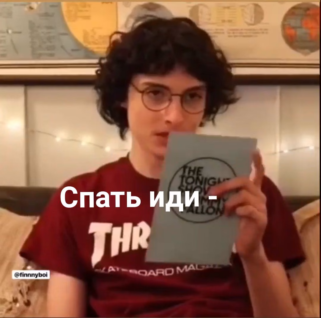 61aca10709763d1dff94587c5aa0ddca.jpg