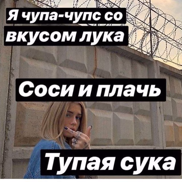 61ad34fd5ee19eabddddc0c939bcbb2b.avif