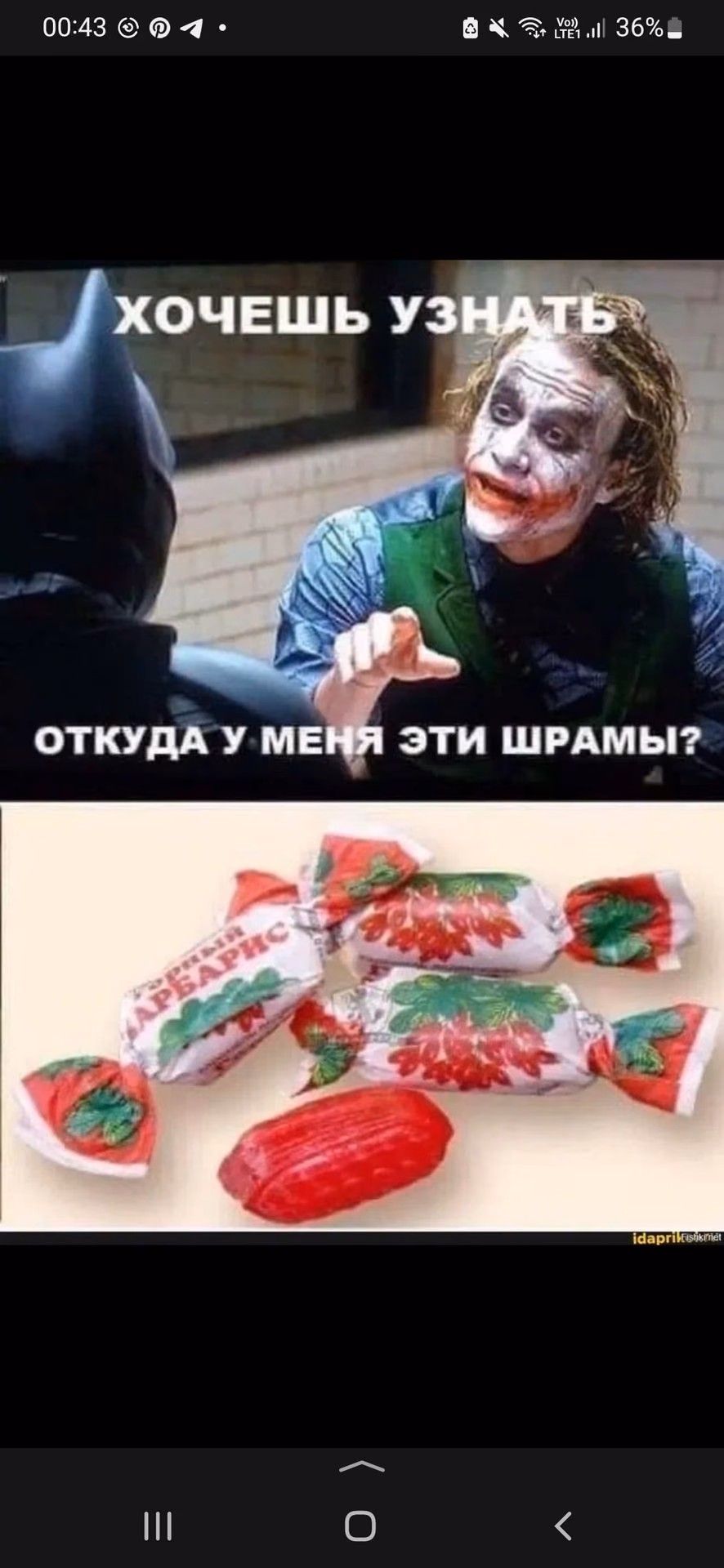 61ad579949ea41b80050b3d8149f17ed.jpg