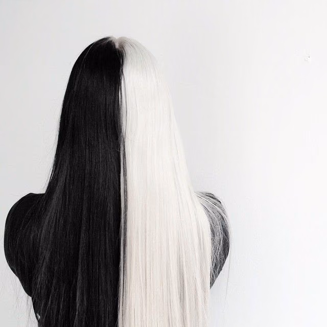 61adfced6e74b25e5a574831794b7224.jpg