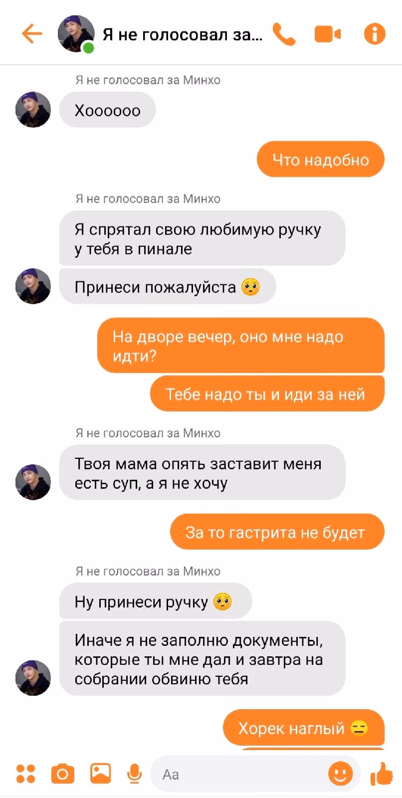 61ae3ab0e96e5b28cd548b4cacb9c1ec.jpg