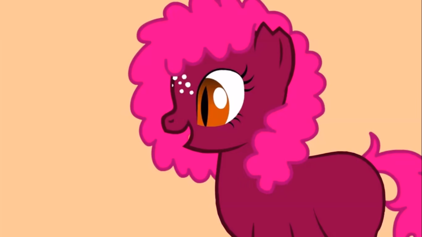 83a7e698afb4f271d3bae974d5f2f11f.jpg