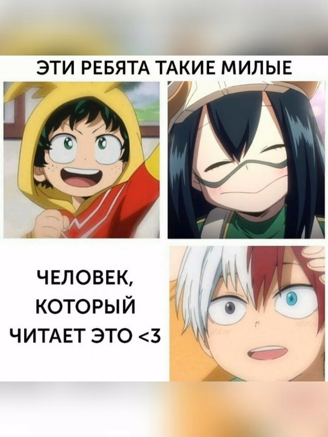 61af9959372544f8c2f5c4fc737f0f1a.jpg