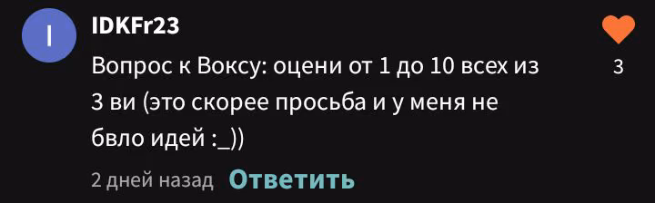 61af9db92bafd87c15b5ceacfea9ca1f.avif