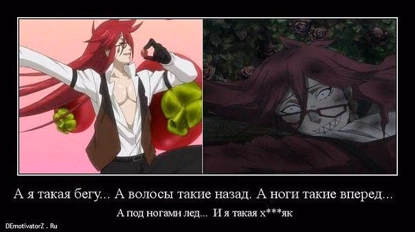 61b01b6baffe1199909b831d6d42f43d.jpg