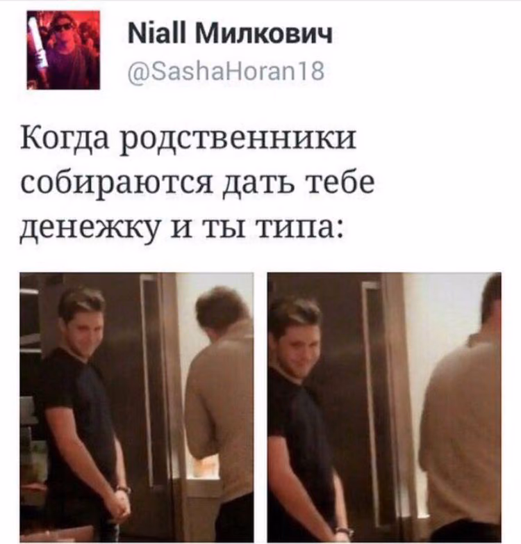 61b0b13e921f15ff7874a0f1f32851cc.jpg