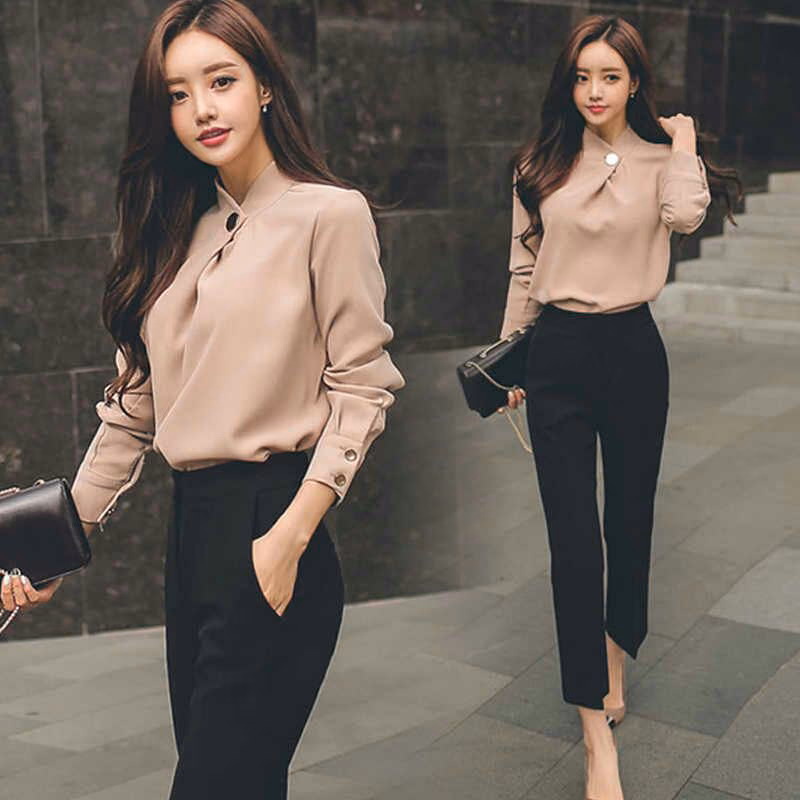 61b2a39445d30b7fb1090a8277befffb.jpg