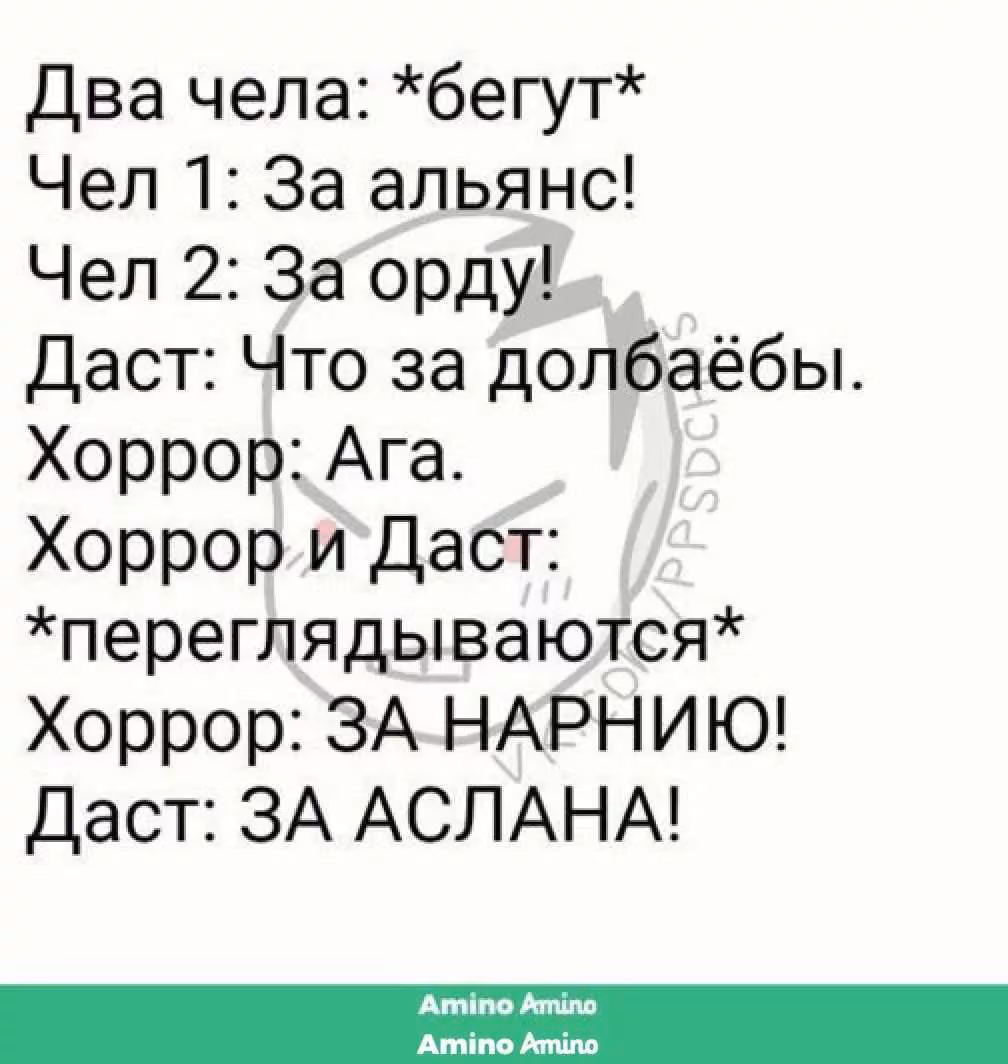 61b2bb07321470e36a16e153587fcf56.jpg