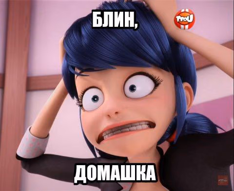 61b4703f5611e8599a16ed9fce5706fc.jpg