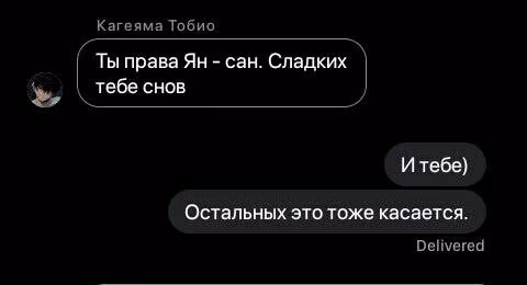 61b499f13fb29b509e24c4b2bb10574b.jpg
