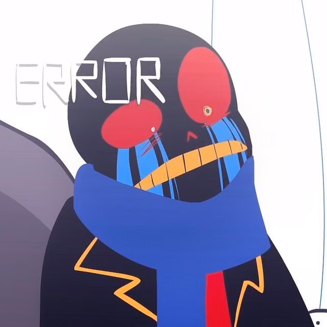 61b4e7d197d1c2a91aa07366933042bf.avif