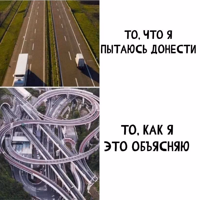 61b5a1b7e429fcb21023e06a29993401.avif