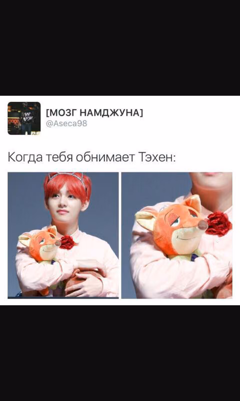 61b5d371942f6a56d8dfeb00f19b2197.avif