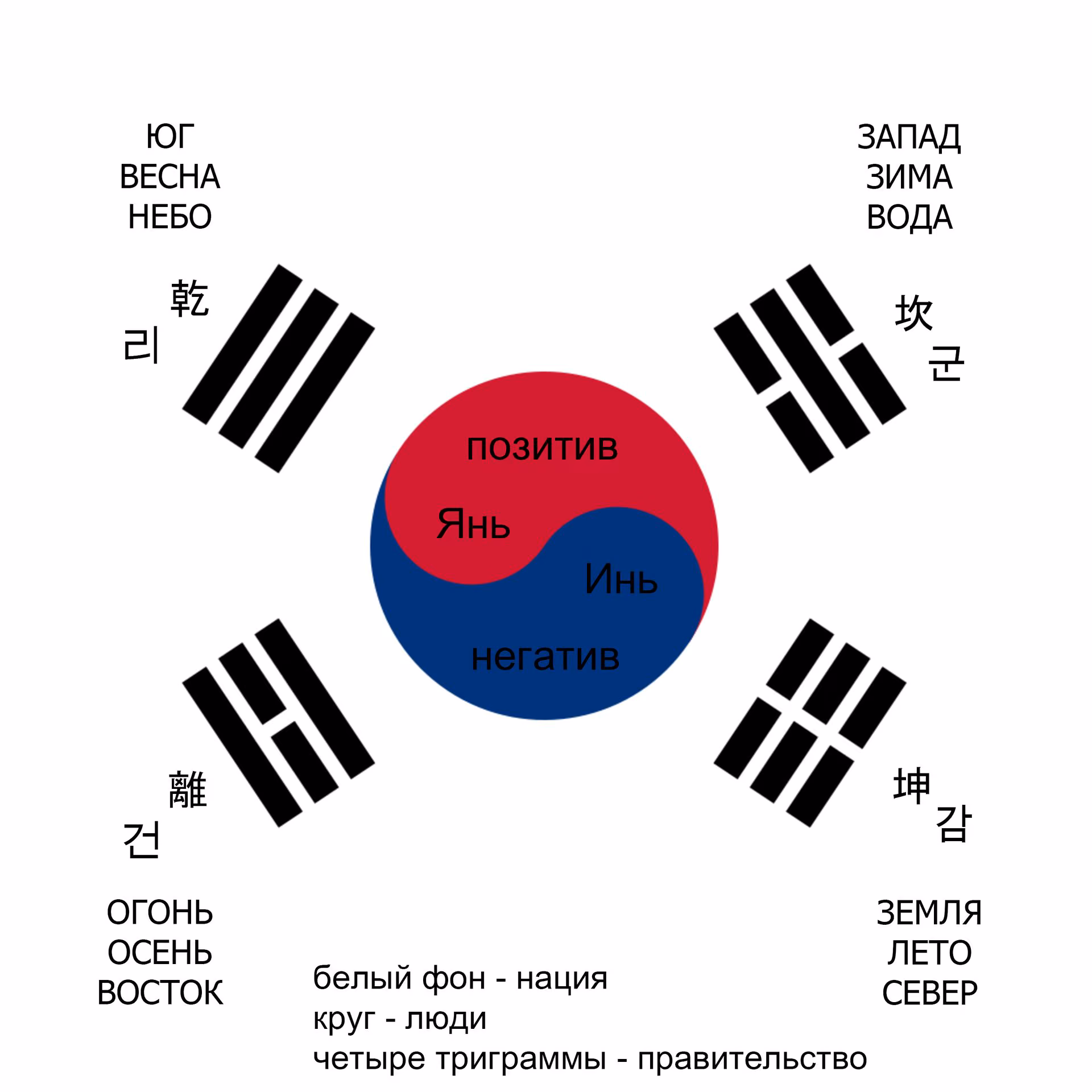 61b6a8f0c2dcf7ad39cde55f4a85a4fa.avif