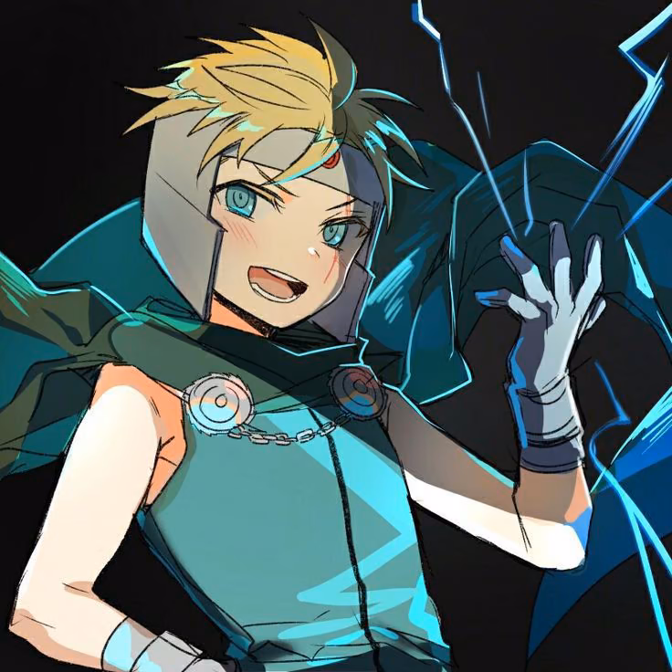 61b6e82edefba7c6e7927e51cce95ae2.jpg