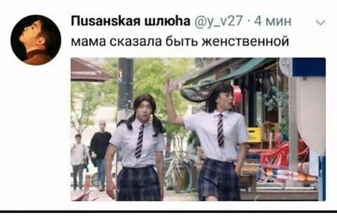 61b6ec9e9476f9c76ca14a01e525fca9.avif