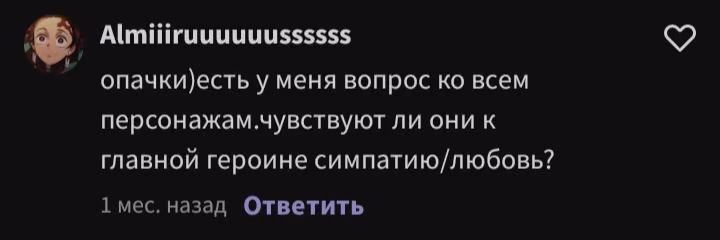 61b7e147fd37c44c27354e2b18410d3e.jpg